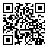https://www.654sf.cn/wenzhang/1712.html