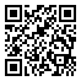 https://www.654sf.cn/wenzhang/1713.html