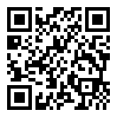 https://www.654sf.cn/wenzhang/1714.html
