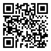 https://www.654sf.cn/wenzhang/1715.html