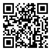 https://www.654sf.cn/wenzhang/1716.html