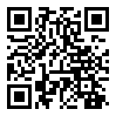https://www.654sf.cn/wenzhang/1717.html