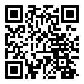 https://www.654sf.cn/wenzhang/1718.html