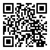 https://www.654sf.cn/wenzhang/1719.html