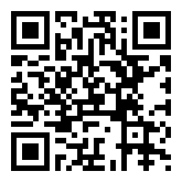 https://www.654sf.cn/wenzhang/1721.html