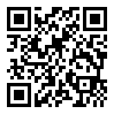 https://www.654sf.cn/wenzhang/1723.html