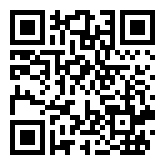 https://www.654sf.cn/wenzhang/1725.html