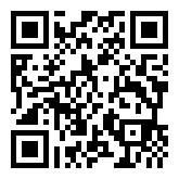 https://www.654sf.cn/wenzhang/1726.html