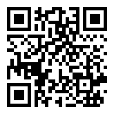 https://www.654sf.cn/wenzhang/1727.html