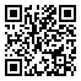 https://www.654sf.cn/wenzhang/1728.html