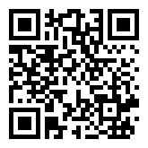https://www.654sf.cn/wenzhang/1729.html