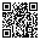 https://www.654sf.cn/wenzhang/1730.html