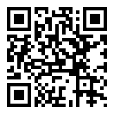https://www.654sf.cn/wenzhang/1731.html