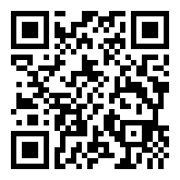 https://www.654sf.cn/wenzhang/1732.html