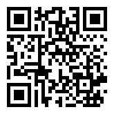 https://www.654sf.cn/wenzhang/1733.html