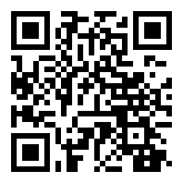 https://www.654sf.cn/wenzhang/1734.html