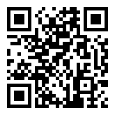 https://www.654sf.cn/wenzhang/1735.html