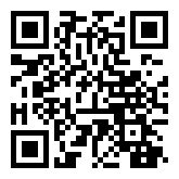 https://www.654sf.cn/wenzhang/1736.html