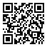 https://www.654sf.cn/wenzhang/1737.html