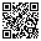 https://www.654sf.cn/wenzhang/1739.html