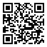 https://www.654sf.cn/wenzhang/1740.html
