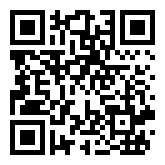 https://www.654sf.cn/wenzhang/1741.html