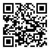 https://www.654sf.cn/wenzhang/1743.html