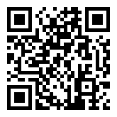 https://www.654sf.cn/wenzhang/1745.html