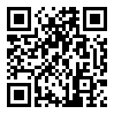 https://www.654sf.cn/wenzhang/1748.html