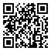 https://www.654sf.cn/wenzhang/1749.html