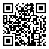 https://www.654sf.cn/wenzhang/1750.html