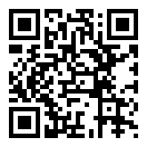 https://www.654sf.cn/wenzhang/1751.html
