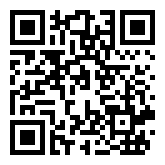 https://www.654sf.cn/wenzhang/1753.html