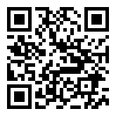 https://www.654sf.cn/wenzhang/1754.html