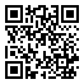 https://www.654sf.cn/wenzhang/1756.html
