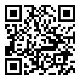 https://www.654sf.cn/wenzhang/1757.html