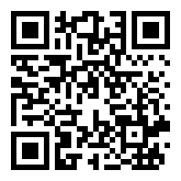 https://www.654sf.cn/wenzhang/1758.html