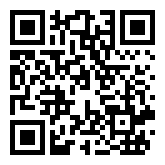 https://www.654sf.cn/wenzhang/1759.html