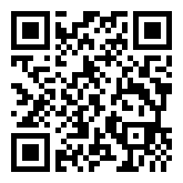https://www.654sf.cn/wenzhang/1760.html