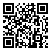 https://www.654sf.cn/wenzhang/1761.html