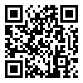 https://www.654sf.cn/wenzhang/1762.html