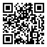 https://www.654sf.cn/wenzhang/1763.html