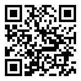 https://www.654sf.cn/wenzhang/1764.html