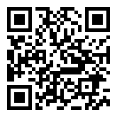 https://www.654sf.cn/wenzhang/1765.html