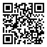 https://www.654sf.cn/wenzhang/1766.html