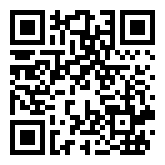 https://www.654sf.cn/wenzhang/1767.html