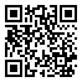 https://www.654sf.cn/wenzhang/1769.html