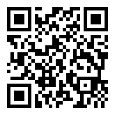https://www.654sf.cn/wenzhang/1770.html