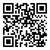 https://www.654sf.cn/wenzhang/1771.html