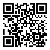 https://www.654sf.cn/wenzhang/1772.html